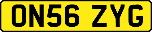 ON56ZYG
