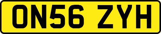 ON56ZYH