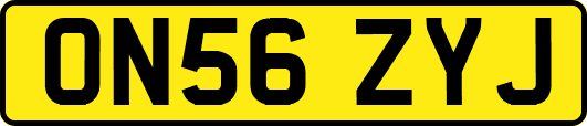 ON56ZYJ