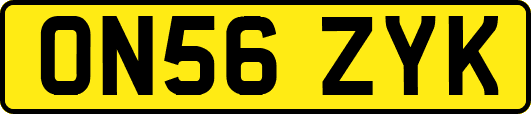 ON56ZYK