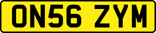 ON56ZYM