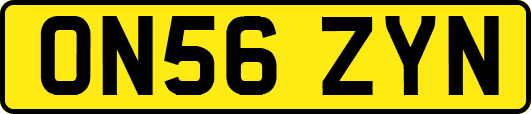 ON56ZYN