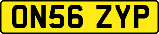 ON56ZYP