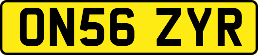 ON56ZYR