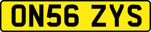 ON56ZYS