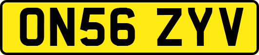 ON56ZYV