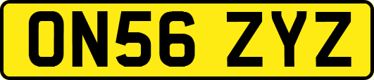 ON56ZYZ