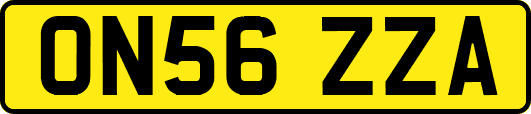 ON56ZZA