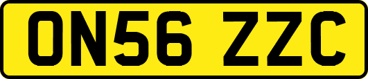 ON56ZZC