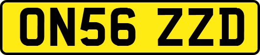 ON56ZZD