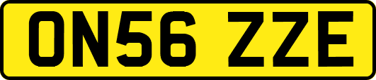 ON56ZZE
