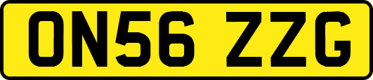 ON56ZZG
