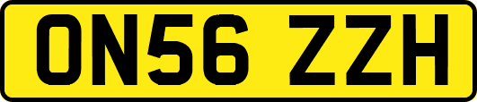 ON56ZZH
