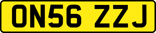 ON56ZZJ