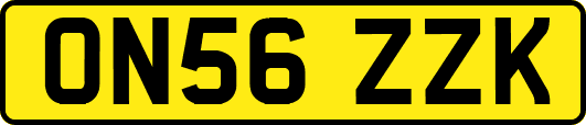 ON56ZZK