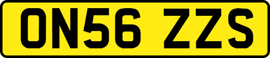 ON56ZZS