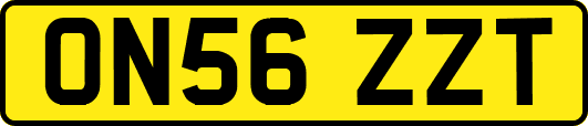 ON56ZZT