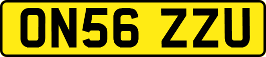 ON56ZZU