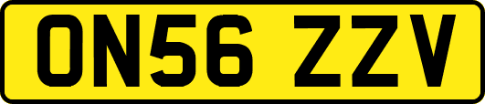 ON56ZZV