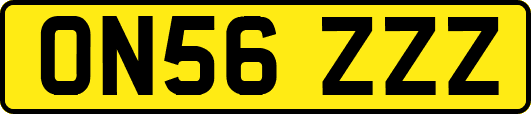 ON56ZZZ