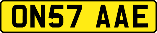 ON57AAE