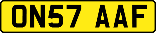 ON57AAF