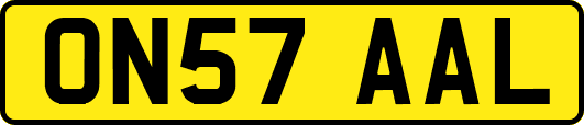 ON57AAL