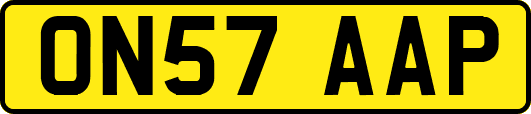 ON57AAP