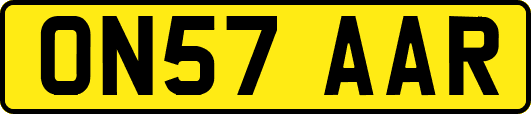 ON57AAR
