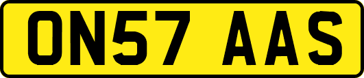 ON57AAS
