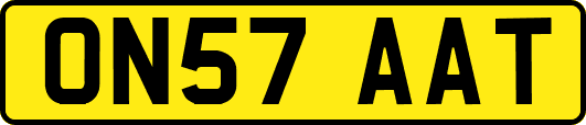 ON57AAT