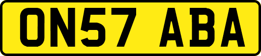 ON57ABA