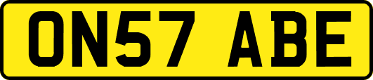 ON57ABE