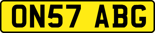 ON57ABG