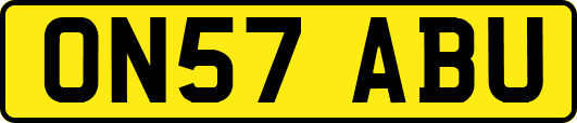 ON57ABU