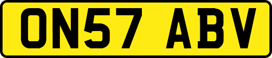 ON57ABV