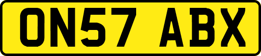 ON57ABX
