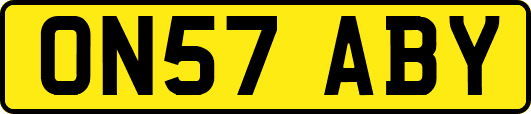 ON57ABY