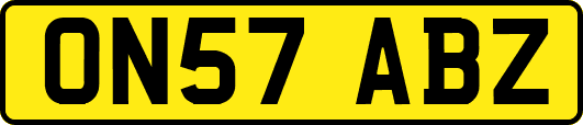 ON57ABZ