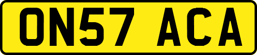ON57ACA