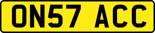 ON57ACC