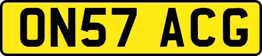 ON57ACG