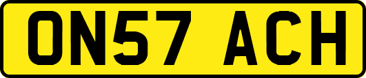 ON57ACH