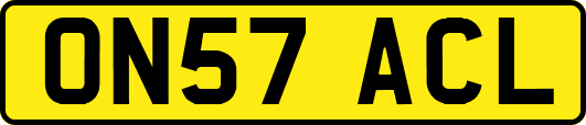 ON57ACL
