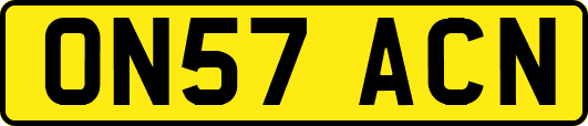 ON57ACN