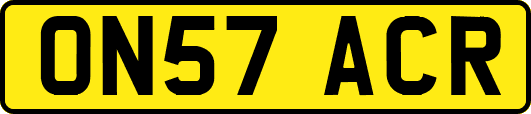 ON57ACR