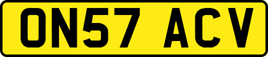 ON57ACV