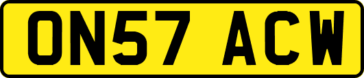 ON57ACW