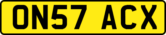 ON57ACX