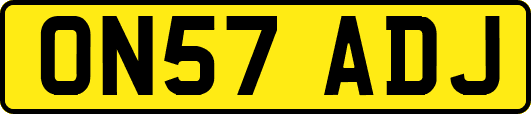 ON57ADJ